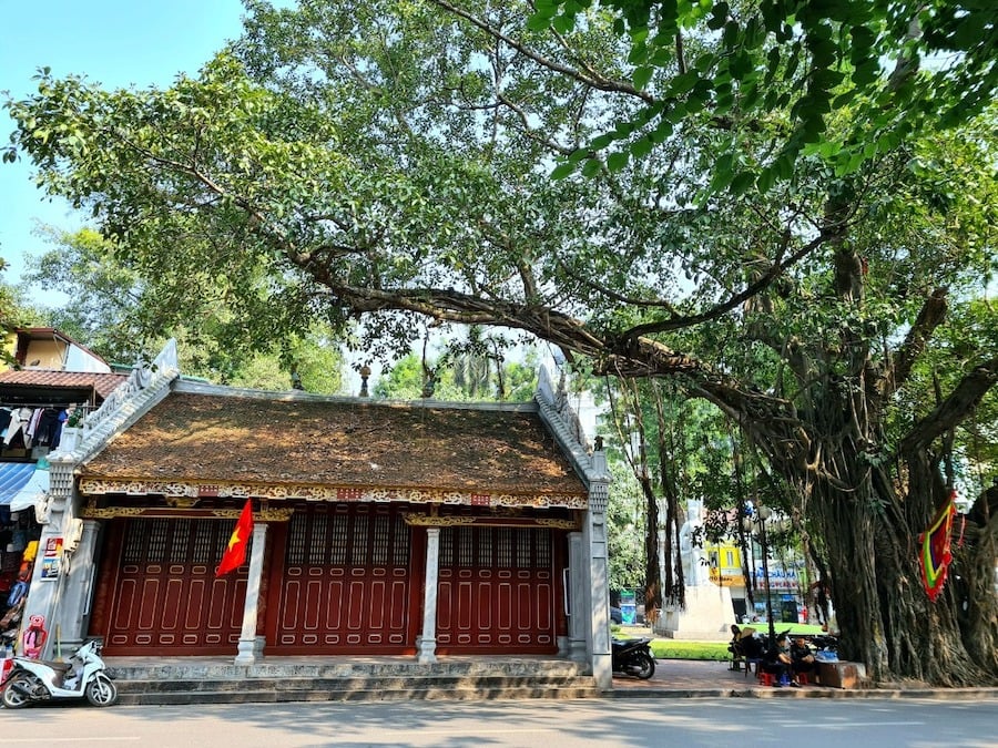 ho-hoan-kiem-bieu-tuong-van-hoa-va-lich-su-cua-ha-noi7