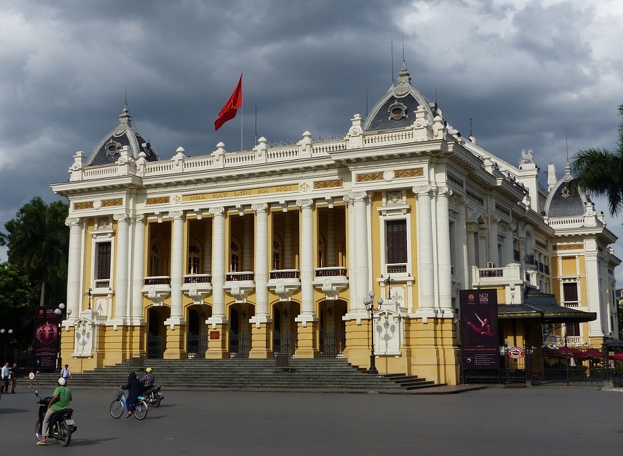 ho-hoan-kiem-bieu-tuong-van-hoa-va-lich-su-cua-ha-noi5