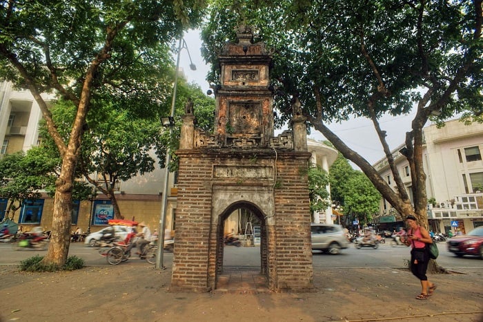 ho-hoan-kiem-bieu-tuong-van-hoa-va-lich-su-cua-ha-noi8