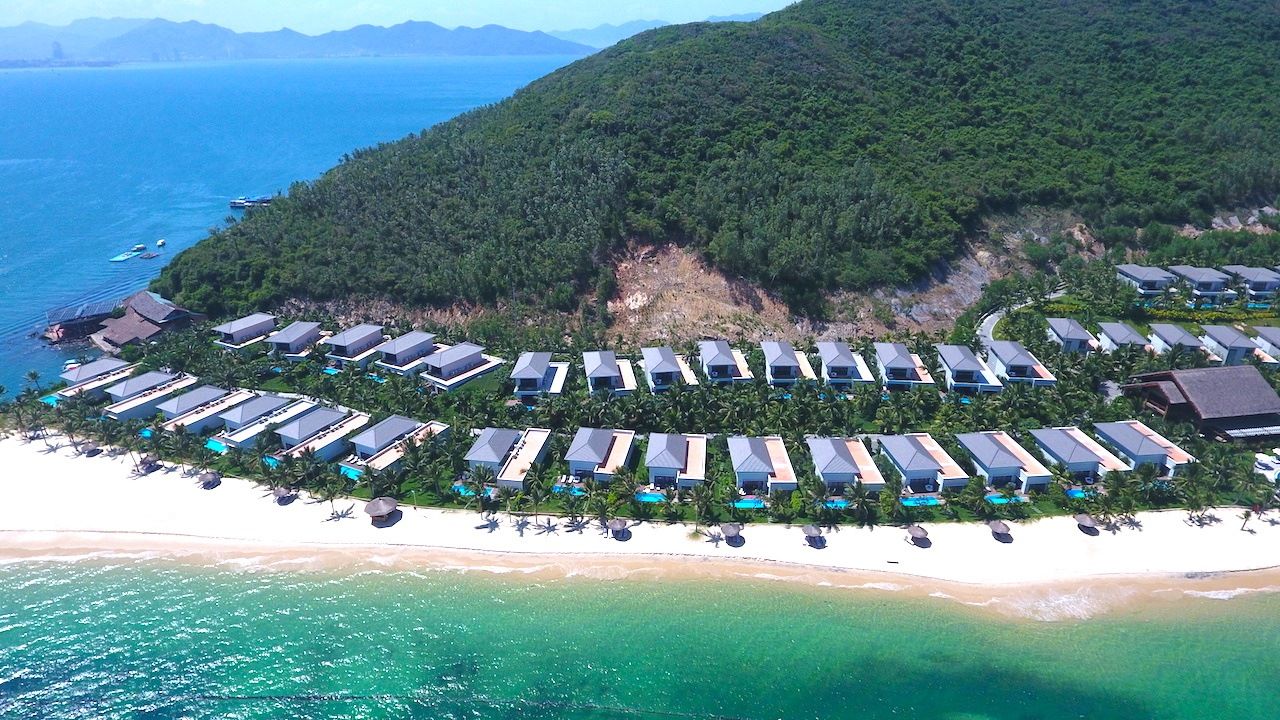 kham-pha-vinpearl-resort-spa-nha-trang-bay-thien-duong-nghi-duong-va-thu-gian3