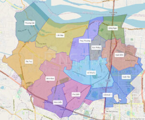 tat-tan-tat-ve-ban-do-ha-noi-moi-nhat-2024-anh2