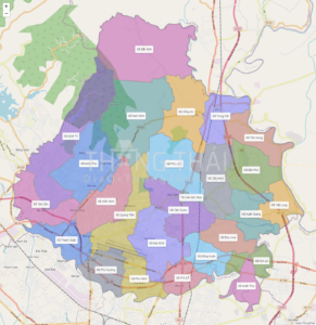 tat-tan-tat-ve-ban-do-ha-noi-moi-nhat-2024-anh9