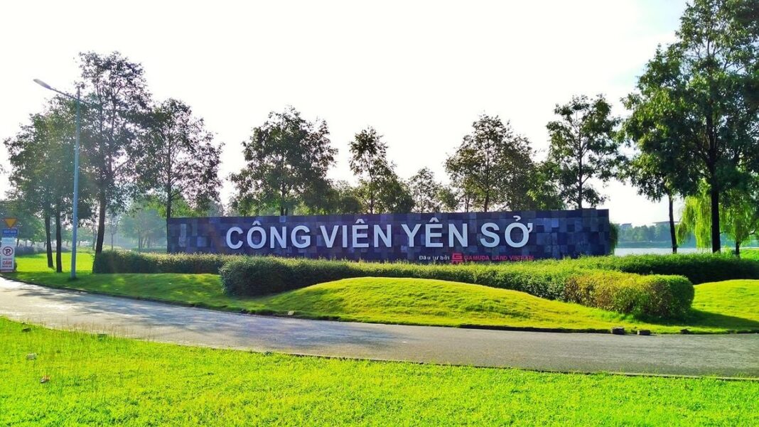 kham-pha-cong-vien-yen-so-khong-gian-xanh-giua-long-thu-do12