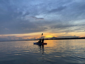 tai-sao-ho-dau-tieng-la-diem-den-khong-the-bo-qua-o-tay-ninh