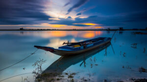 tai-sao-ho-dau-tieng-la-diem-den-khong-the-bo-qua-o-tay-ninh