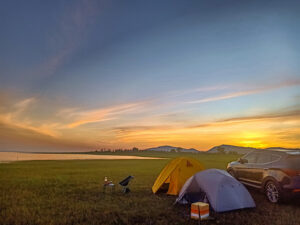 tai-sao-ho-dau-tieng-la-diem-den-khong-the-bo-qua-o-tay-ninh