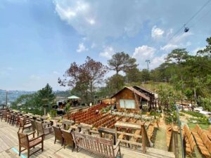 tong-hop-5-quan-cafe-view-trieu-do-o-da-lat