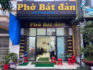 tong-hop-5-quan-pho-ngon-noi-tieng-bac-nhat-ha-thanh