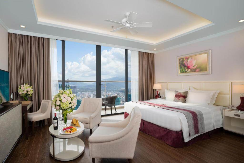 vinpearl-beachfront-nha-trang-thien-duong-nghi-duong-sang-trong-va-hien-dai-anh6