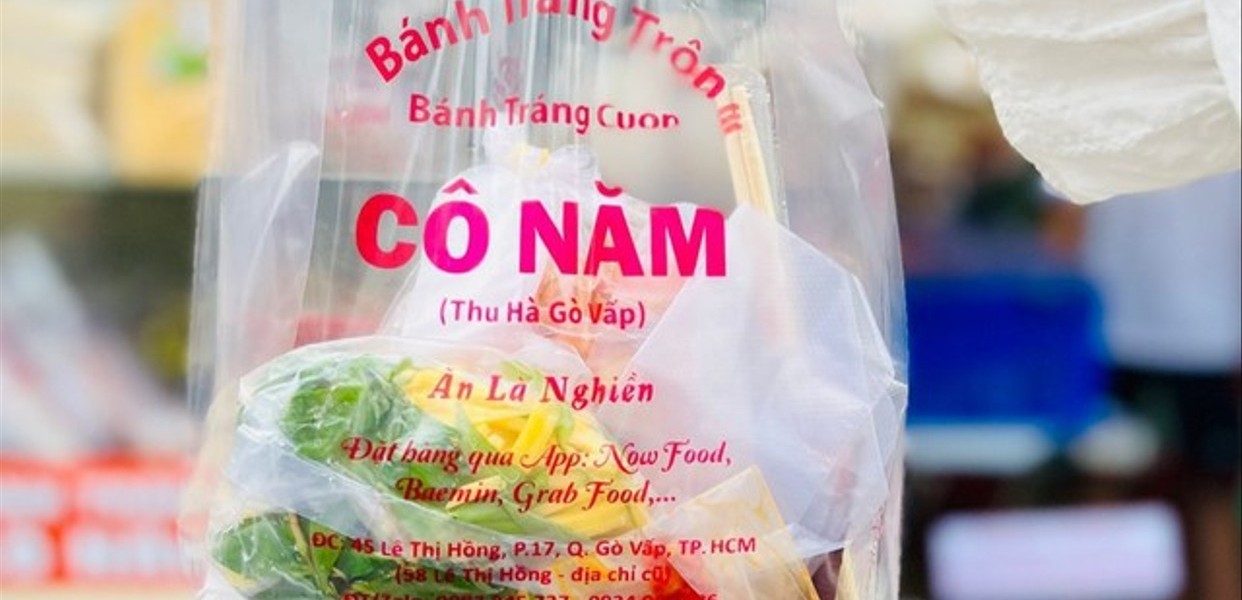 cach-lam-banh-trang-tron-sai-gon-sieu-ngon5