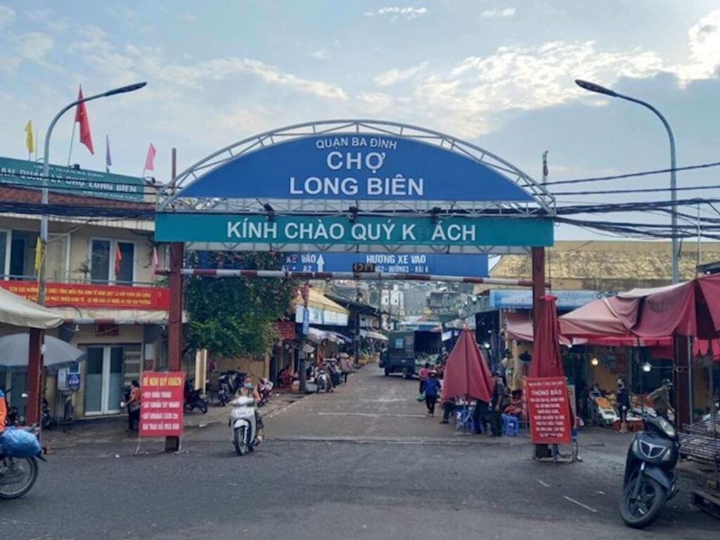 cho-long-bien-ha-noi-anh1