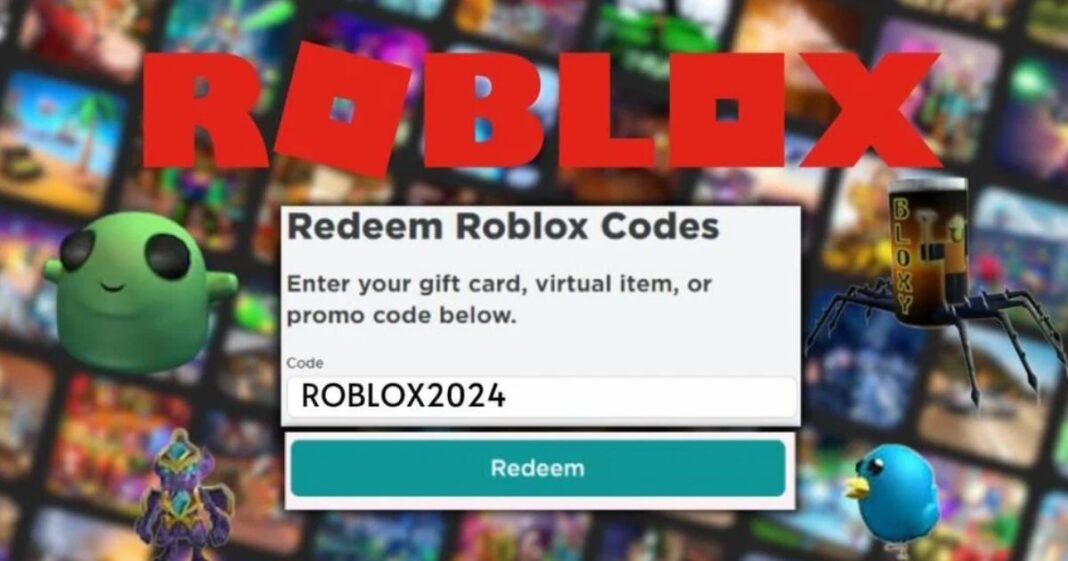 code-game-roblox