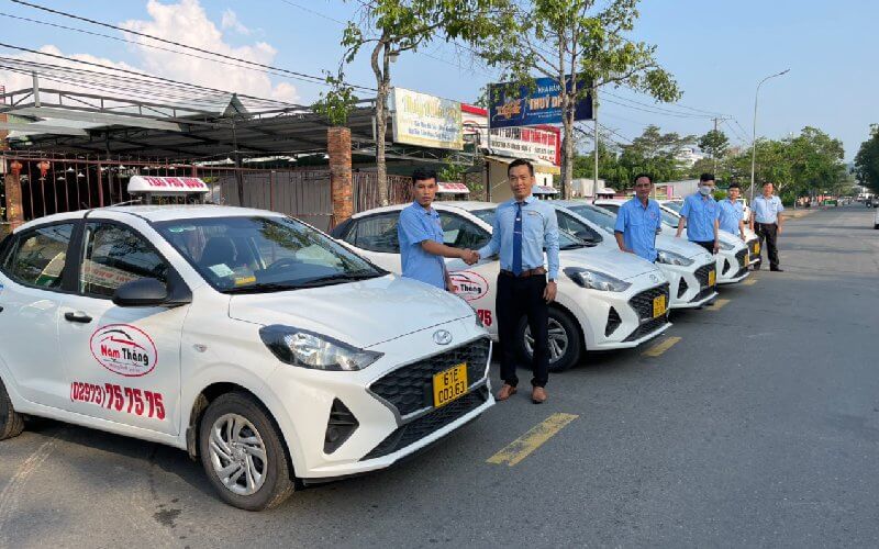 hang-taxi-phu-quoc-anh2
