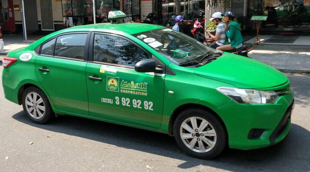 hang-taxi-phu-quoc-anh5