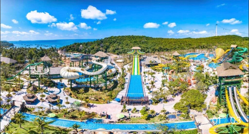 Phú Quốc Water Park-anh4
