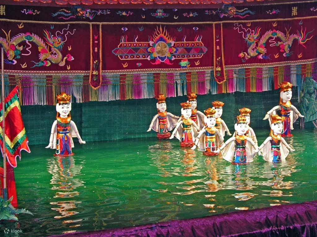 vi-vu-pho-di-bo-ha-noi-tu-a-z-moi-nhat-2024-anh5