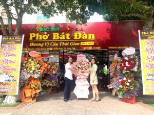 10-dia-chi-am-thuc-pho-co-ha-noi-an-la-ghien