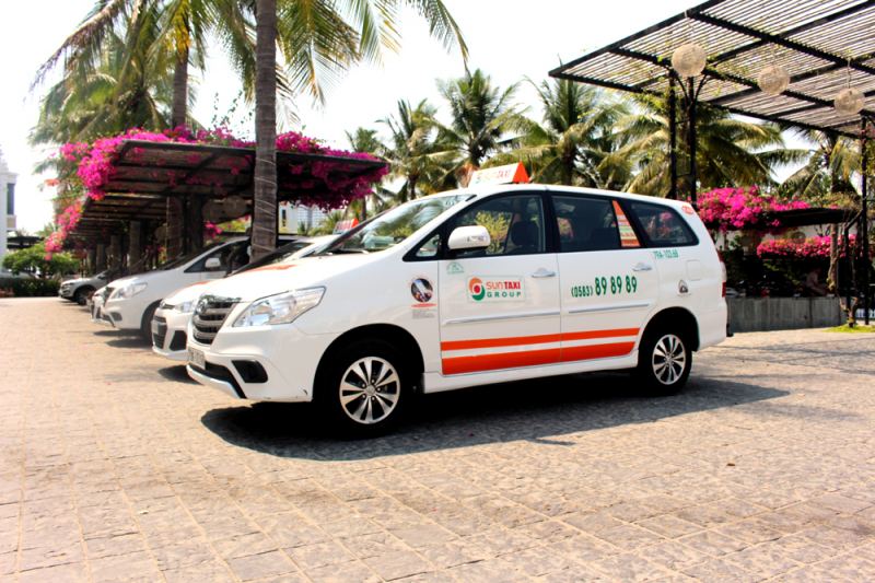 top-8-hang-taxi-ban-co-the-tham-khao-khi-du-lich-tai-nha-trang5