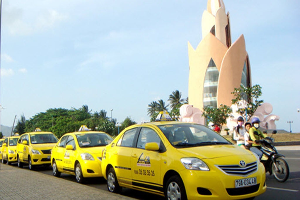 top-8-hang-taxi-ban-co-the-tham-khao-khi-du-lich-tai-nha-trang4