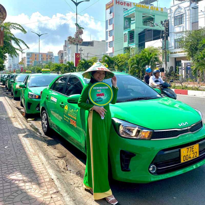 top-8-hang-taxi-ban-co-the-tham-khao-khi-du-lich-tai-nha-trang7