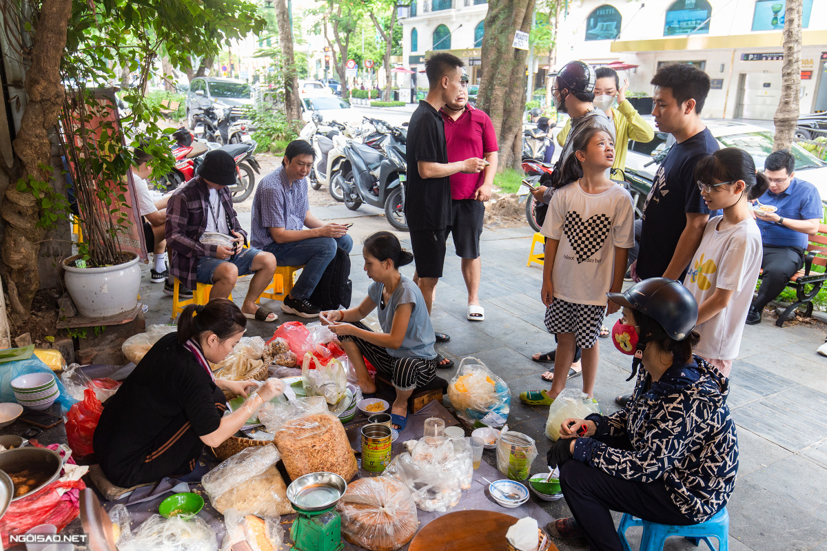 xoi-xeo-mon-an-dam-da-huong-vi-ha-noi6