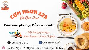 diem-danh-10-quan-an-ngon-quan-1-danh-cho-tin-do-am-thuc