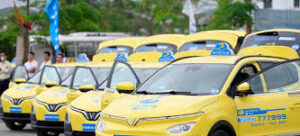 kham-pha-cac-hang-taxi-uy-tin-tai-da-lat-lua-chon-di-chuyen-thuan-tien-cho-chuyen-di-cua-ban