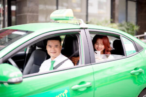 kham-pha-cac-hang-taxi-uy-tin-tai-da-lat-lua-chon-di-chuyen-thuan-tien-cho-chuyen-di-cua-ban