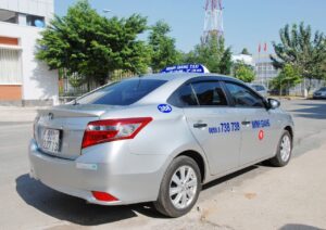 kham-pha-cac-hang-taxi-uy-tin-tai-da-lat-lua-chon-di-chuyen-thuan-tien-cho-chuyen-di-cua-ban