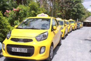 kham-pha-cac-hang-taxi-uy-tin-tai-da-lat-lua-chon-di-chuyen-thuan-tien-cho-chuyen-di-cua-ban