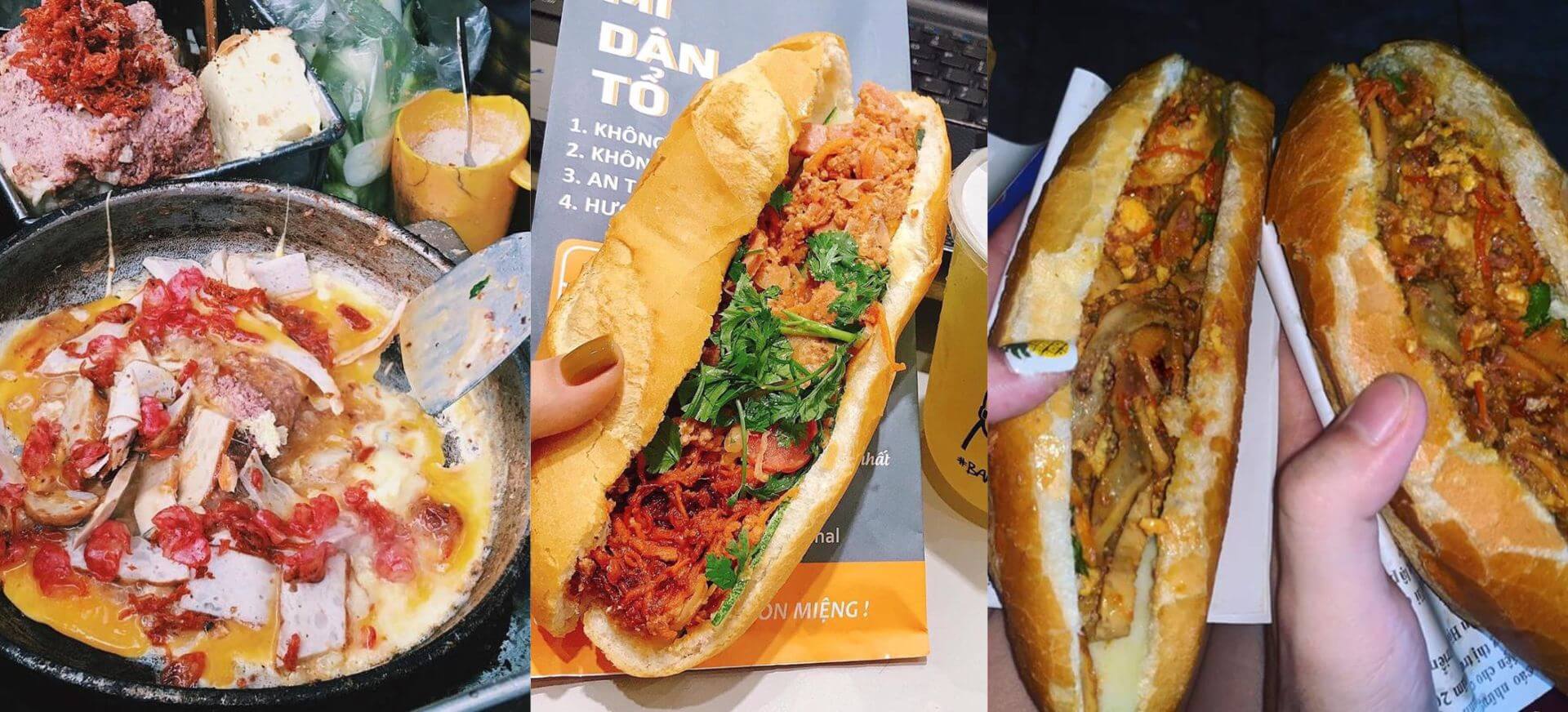 thuong-thuc-dac-san-banh-mi-dan-to-thu-do-co-gi-hot-anh1