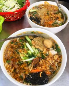 tong-hop-6-quan-an-ngon-noi-tieng-tai-hai-phong-nhat-dinh-khong-the-bo-lo