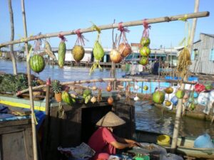 trai-nghiem-cho-noi-cai-rang-dam-chat-mien-tay-song-nuoc