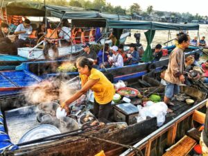 trai-nghiem-cho-noi-cai-rang-dam-chat-mien-tay-song-nuoc