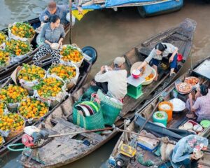 trai-nghiem-cho-noi-cai-rang-dam-chat-mien-tay-song-nuoc