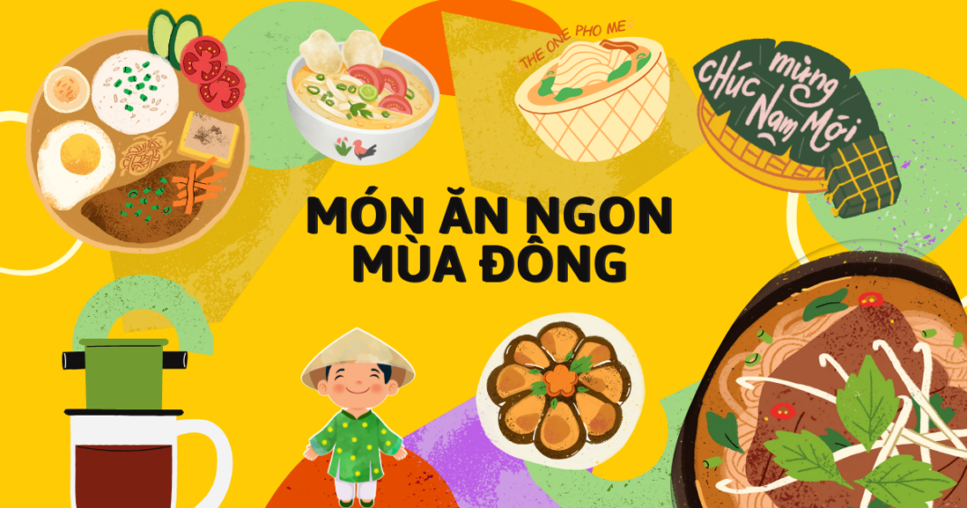 mua-dong-se-lanh-thi-an-gi-ngon1