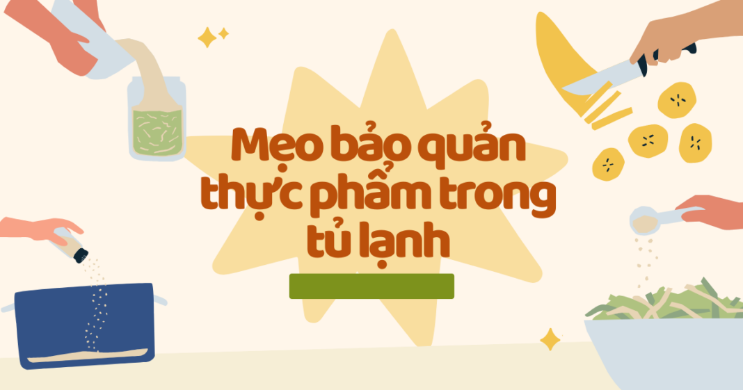 meo-bao-quan-thuc-pham-trong-tu-lanh1