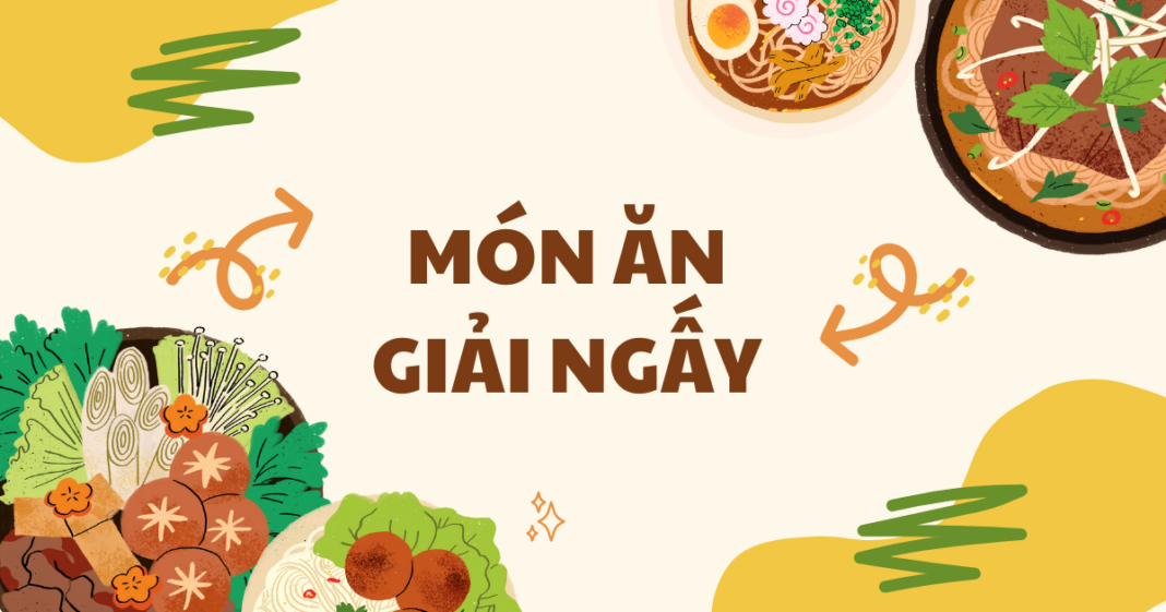 tong-hop-nhung-mon-an-giai-ngay-ngay-tet6