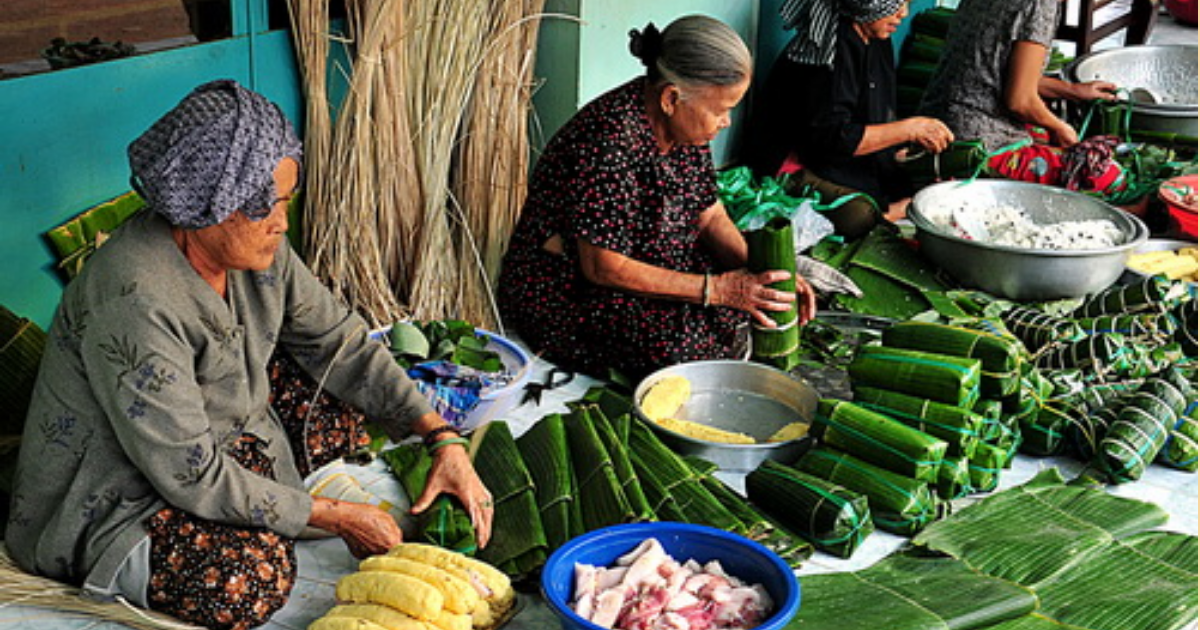 quy-trinh-lam-banh-tet-tu-a-den-z4