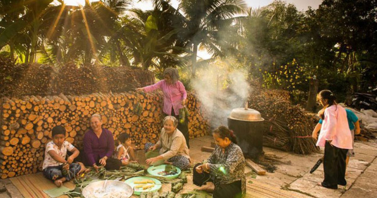 quy-trinh-lam-banh-tet-tu-a-den-z5