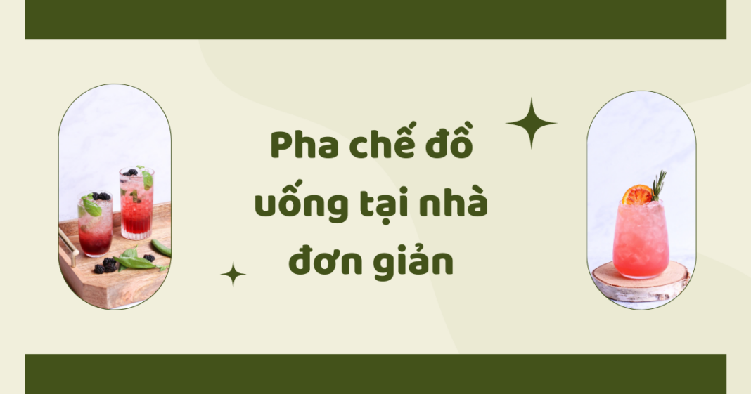 tan-huong-ngay-tet-voi-cac-do-uong-pha-che-tai-nha-don-gian7