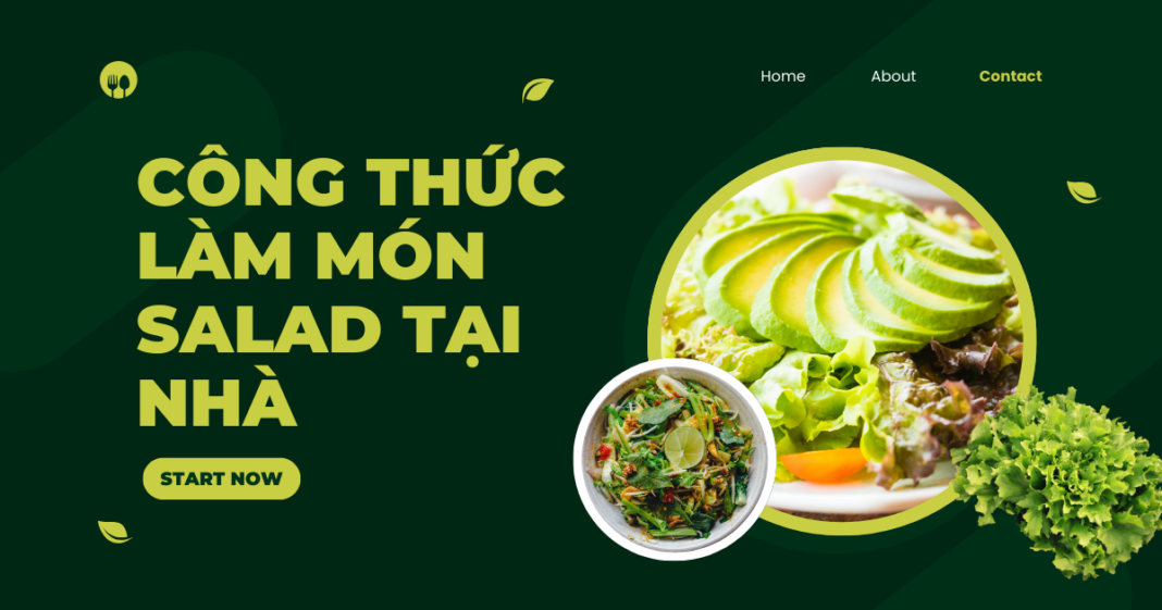 kham-pha-cac-cong-thuc-lam-mon-salad-tai-nha8