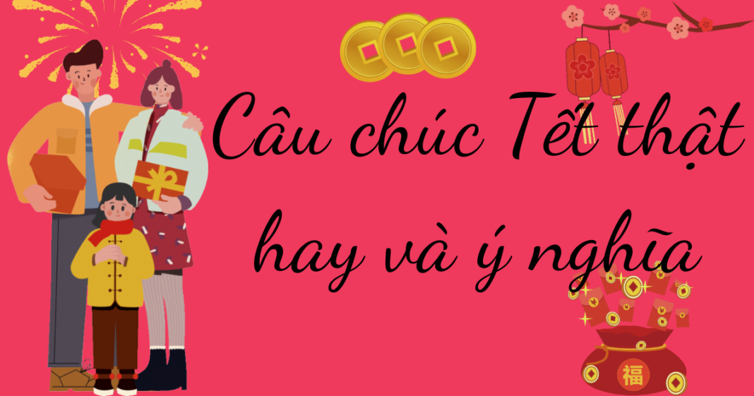 1001-cau-chuc-tet-hay-y-nghia-va-hai-huoc2