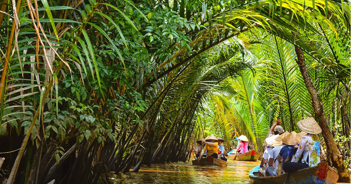 kinh-nghiem-kham-pha-mien-tay-viet-nam-khong-the-bo-lo10