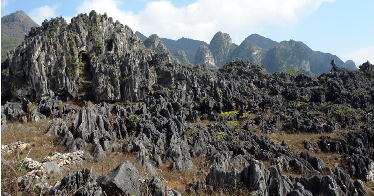 dam-minh-trong-khung-canh-hung-vi-va-van-hoa-dac-trung-cua-ha-giang-vao-dip-tet7