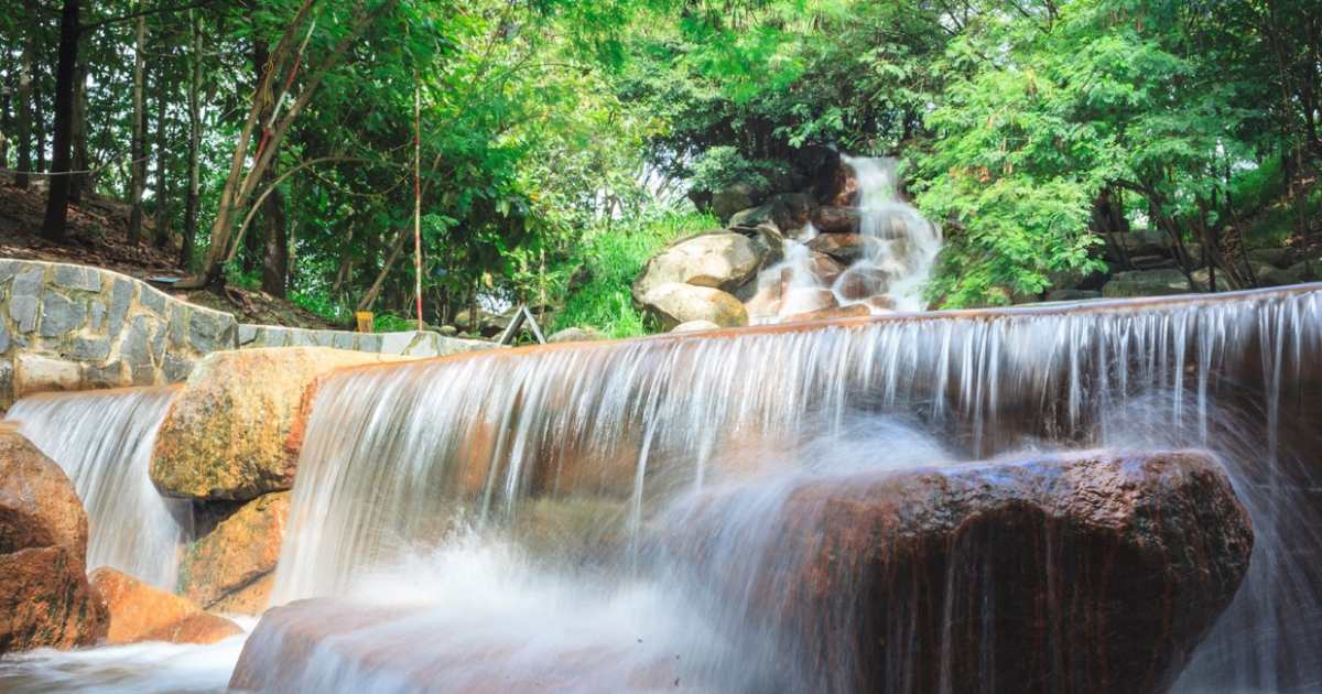 kham-pha-khu-du-lich-thuy-chau-tu-a-den-z3