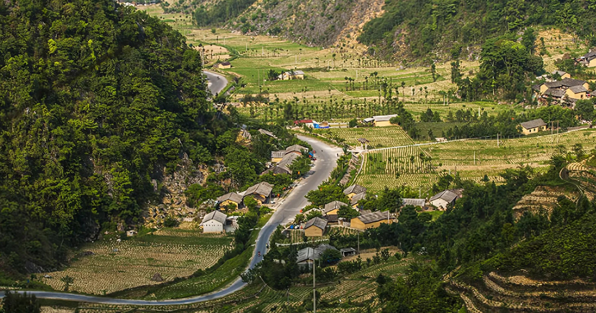 dam-minh-trong-khung-canh-hung-vi-va-van-hoa-dac-trung-cua-ha-giang-vao-dip-tet1