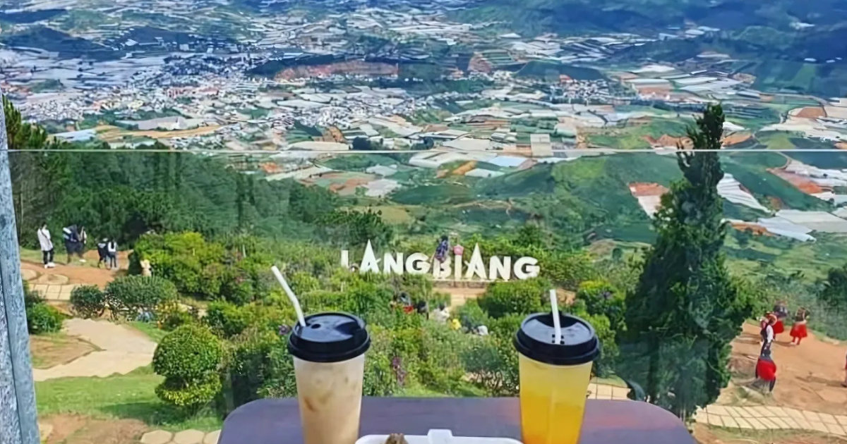 cam-nang-du-lich-dinh-langbiang7